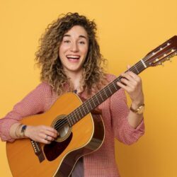1200€/an pour apprendre la guitare ?