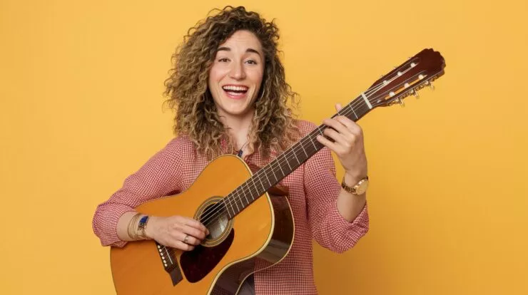1200€/an pour apprendre la guitare ?