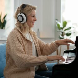 7 applis mobiles pour devenir pianiste sans quitter ton canapé