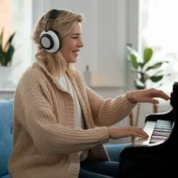 7 applis mobiles pour devenir pianiste sans quitter ton canapé