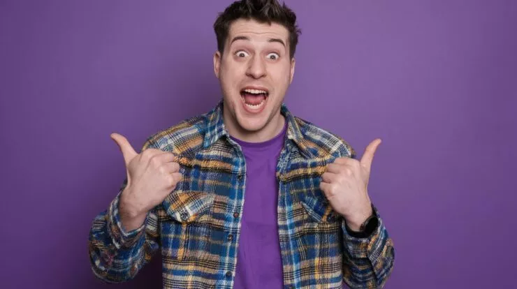 Ce beatboxer inconnu met K.O. les stars de YouTube