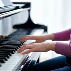 Ce morceau ultra facile fait croire que tu joues du piano depuis 10 ans