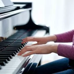 Ce morceau ultra facile fait croire que tu joues du piano depuis 10 ans