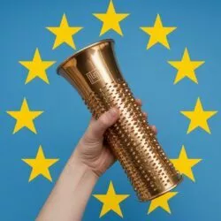 Ce tube méconnu pourrait devenir l’hymne viral de l’EuroBasket