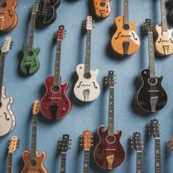 Ces instruments que les brocanteurs confondent toujours (et c’est tant mieux pour vous !)
