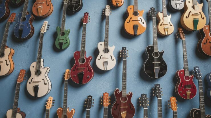Ces instruments que les brocanteurs confondent toujours (et c’est tant mieux pour vous !)