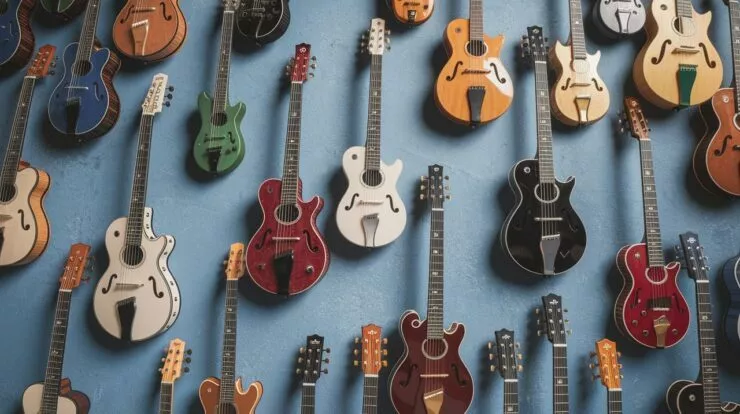 Ces instruments que les brocanteurs confondent toujours (et c’est tant mieux pour vous !)