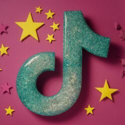 Ces sons venus de Chine qui font vibrer TikTok : phénomène ou manipulation ?