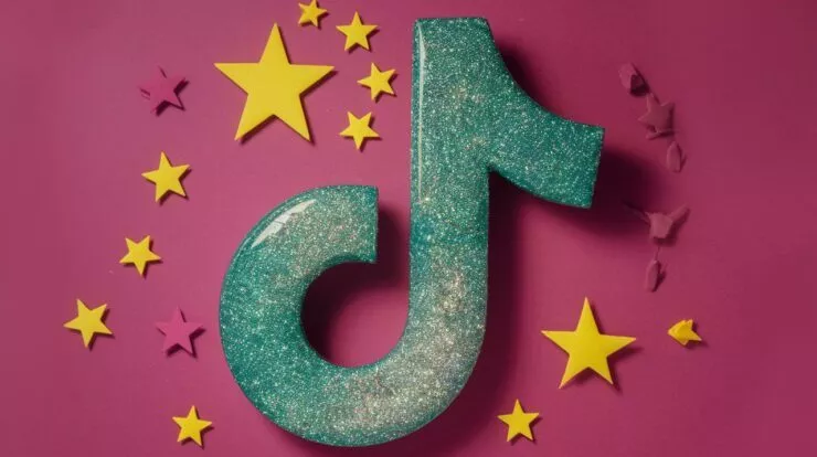 Ces sons venus de Chine qui font vibrer TikTok : phénomène ou manipulation ?