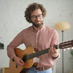 Comment entretenir son instrument quand on vit en appartement ?