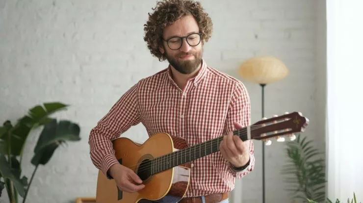 Comment entretenir son instrument quand on vit en appartement ?