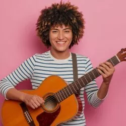 Cours privés ou école de musique : qui est le plus rentable ?