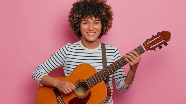 Cours privés ou école de musique : qui est le plus rentable ?