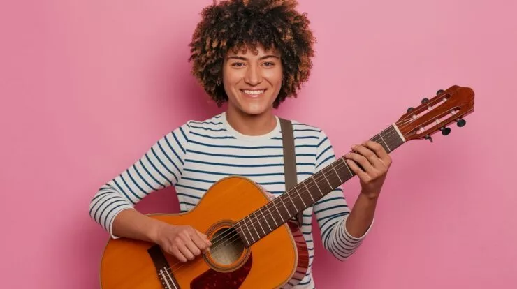 Cours privés ou école de musique : qui est le plus rentable ?