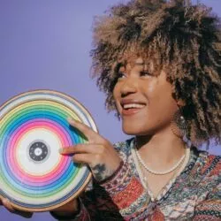 De TikTok aux soirées chill : comment Sève est devenu l’hymne d’une génération