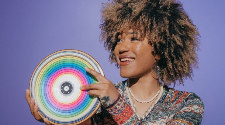De TikTok aux soirées chill : comment Sève est devenu l’hymne d’une génération
