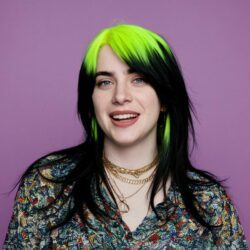 Des Beatles à Billie Eilish : ces artistes qui ont recyclé des sons d’objets du quotidien