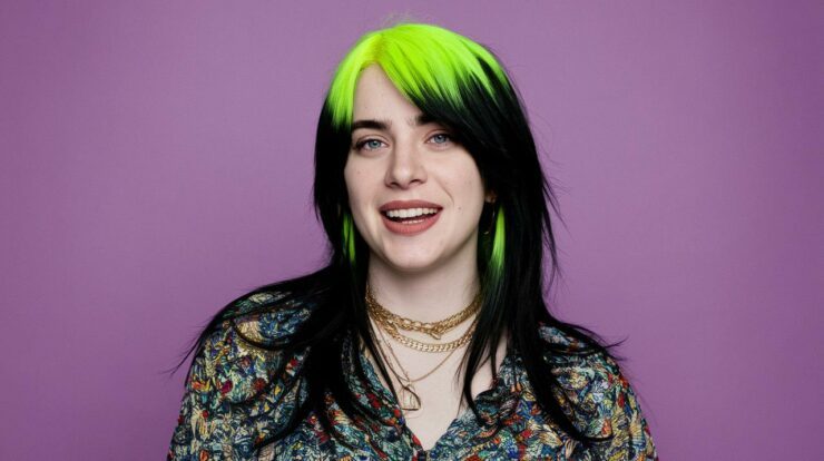Des Beatles à Billie Eilish : ces artistes qui ont recyclé des sons d’objets du quotidien