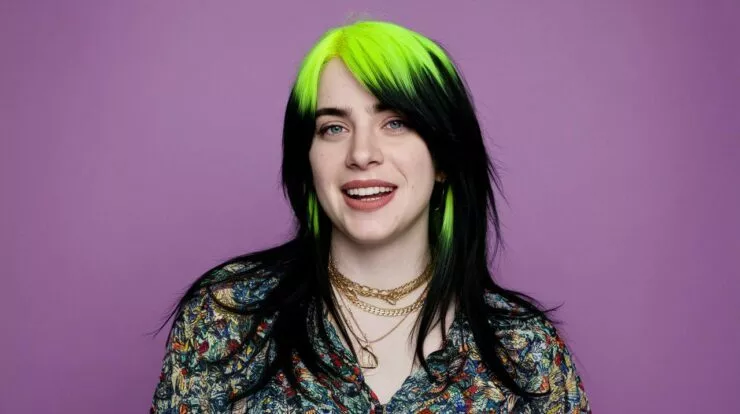 Des Beatles à Billie Eilish : ces artistes qui ont recyclé des sons d’objets du quotidien