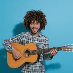 École de musique gratuite : mythe ou opportunité cachée ?