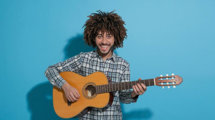 École de musique gratuite : mythe ou opportunité cachée ?