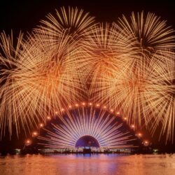 Estonie à l’Eurovision : ce candidat a mis le feu… mais personne n’en parle !