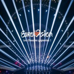 Eurovision : les 5 chansons gagnantes !