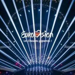 Eurovision : les 5 chansons gagnantes !