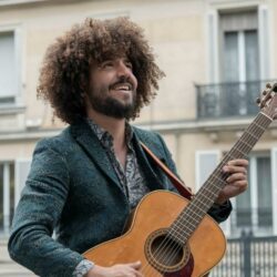 Ils ont quitté leur job pour vivre de la musique : témoignages inspirants