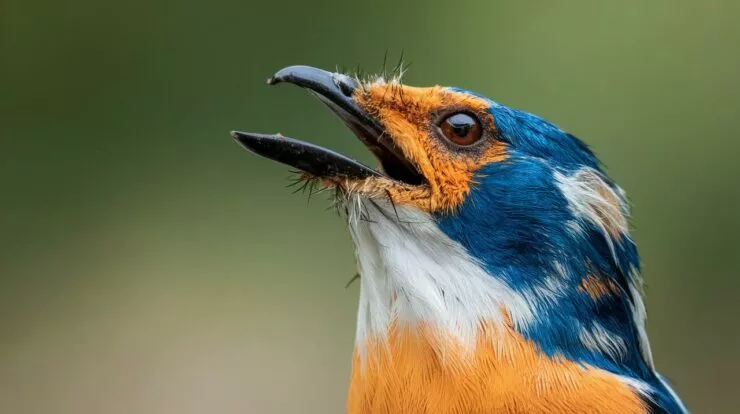 Le chant des cigales est-il vraiment musical ? Ce que dit la science