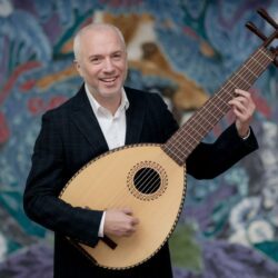 Le Pipa : pourquoi cet instrument fascine autant les compositeurs de films