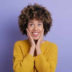 Le son influence-t-il vraiment les émotions ? Ce que dit la science