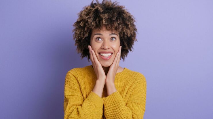 Le son influence-t-il vraiment les émotions ? Ce que dit la science