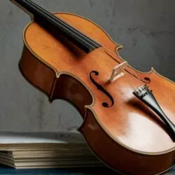 Les 5 erreurs fatales à éviter quand on restaure un instrument ancien
