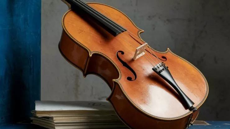 Les 5 erreurs fatales à éviter quand on restaure un instrument ancien