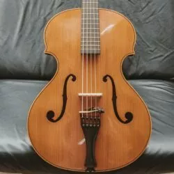 Les erreurs à éviter quand on achète un instrument en vide-grenier