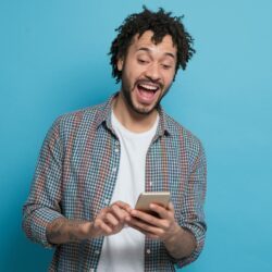 Les musiciens professionnels utilisent-ils vraiment ces applis ? Réponse sans filtre