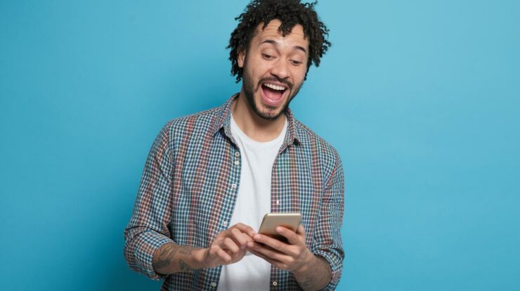 Les musiciens professionnels utilisent-ils vraiment ces applis ? Réponse sans filtre