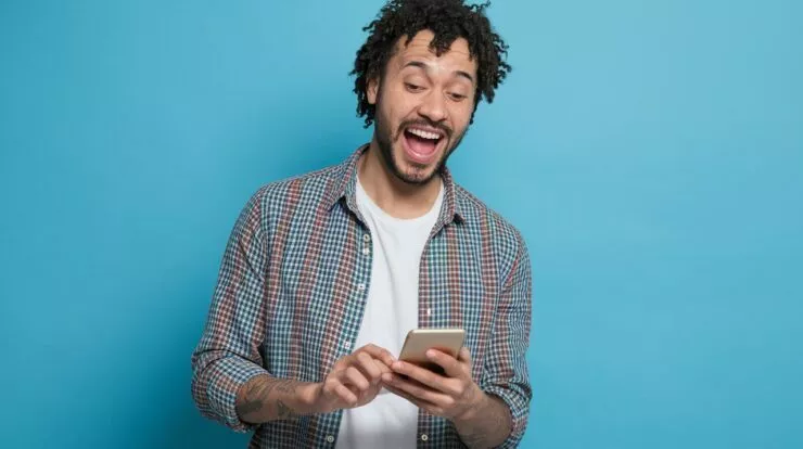 Les musiciens professionnels utilisent-ils vraiment ces applis ? Réponse sans filtre