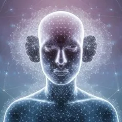 Les sons qui guérissent : entre placebo et vérité musicale