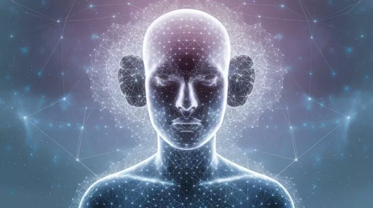 Les sons qui guérissent : entre placebo et vérité musicale