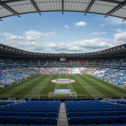 L’hymne de la Ligue des Champions : son histoire méconnue et ses influences classiques