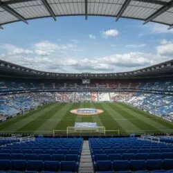 L’hymne de la Ligue des Champions : son histoire méconnue et ses influences classiques
