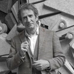 Michel Piccoli et la musique des années 60 : un voyage sonore inédit