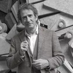Michel Piccoli et la musique des années 60 : un voyage sonore inédit
