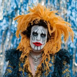 On a analysé ‘Veau d’Or Vaudou’ de Johnny : ce que cache vraiment ce morceau sulfureux