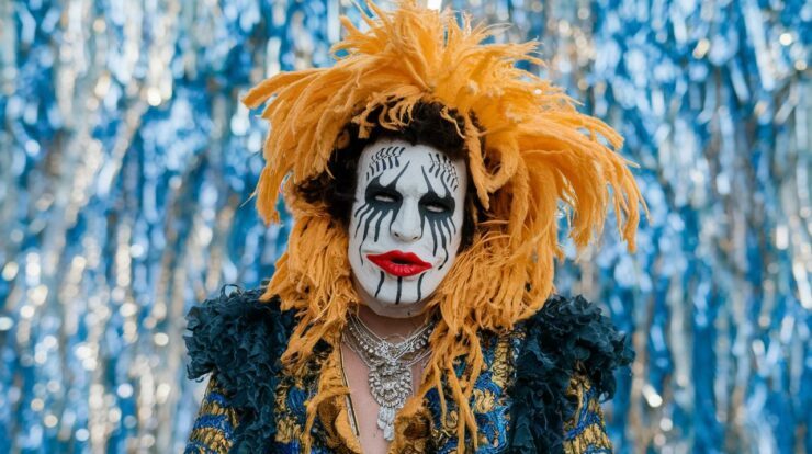 On a analysé ‘Veau d’Or Vaudou’ de Johnny : ce que cache vraiment ce morceau sulfureux