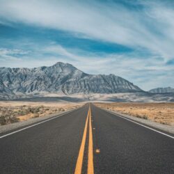 “On The Road Again” : décryptage complet du morceau culte de Canned Heat
