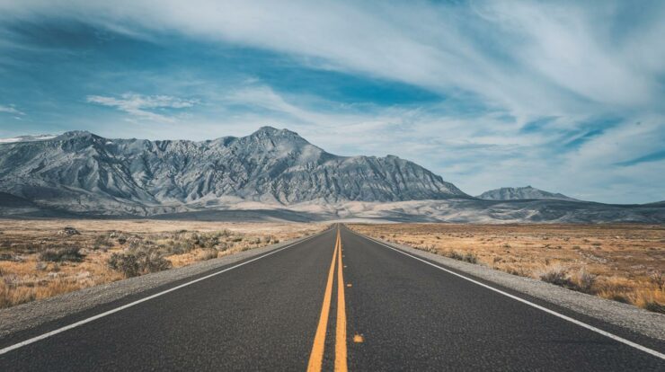 “On The Road Again” : décryptage complet du morceau culte de Canned Heat