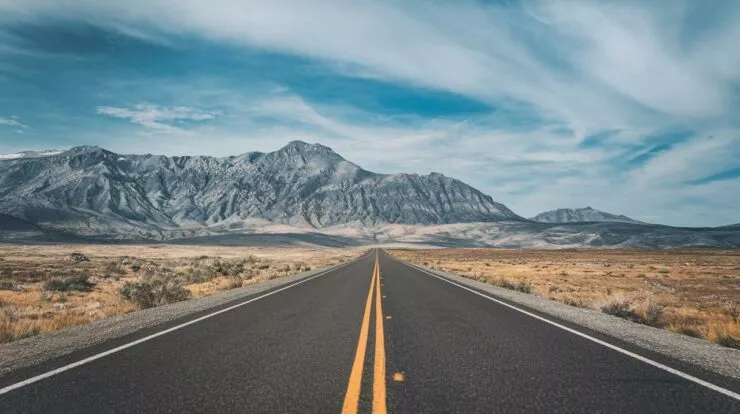 “On The Road Again” : décryptage complet du morceau culte de Canned Heat